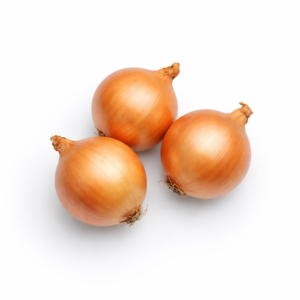 handpicked potatoes (copy)