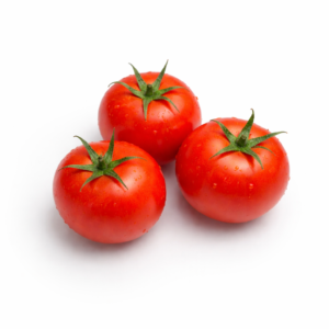 handpicked onions (copy)